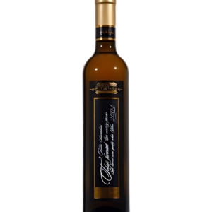 Kiss Winery - Kiss István Tokaji Pincészet - Tolcsva - Fitomark -https://www.kisswinery.hu/